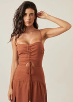 Design-sem-nome-24-1