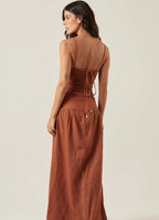 Design-sem-nome-26-1