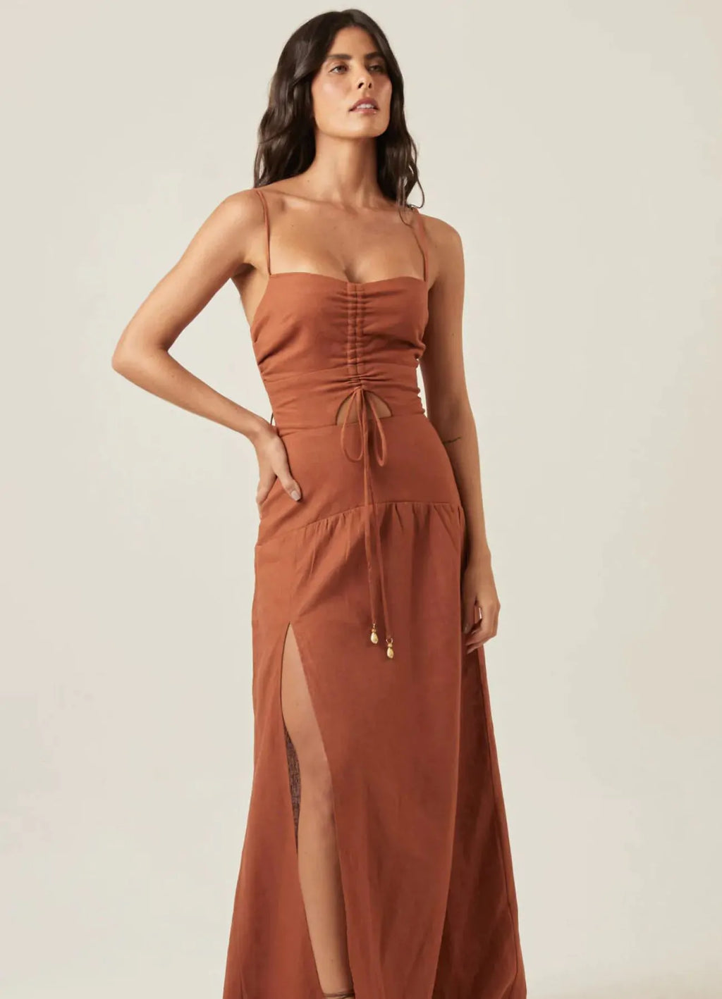 Design-sem-nome-27-1