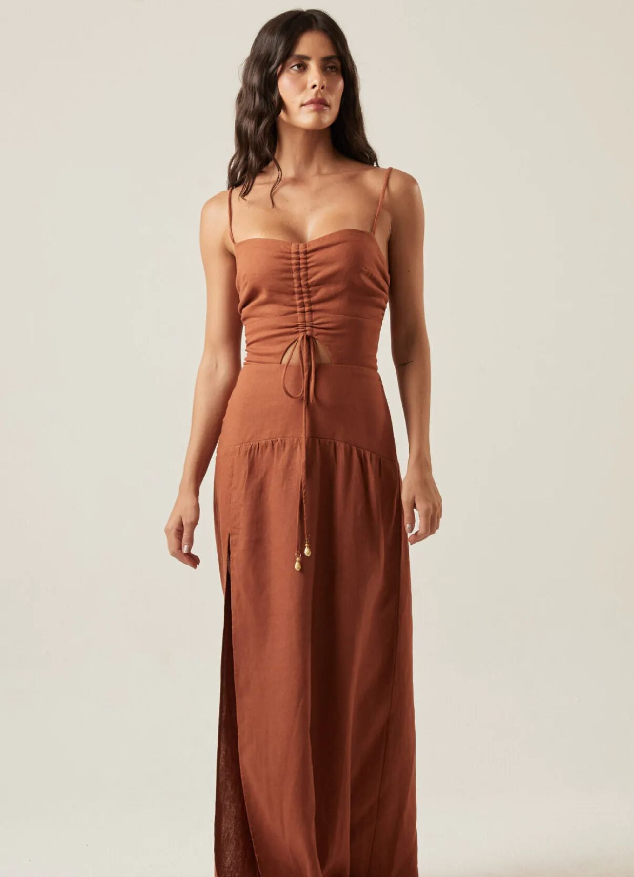 Design-sem-nome-28-1