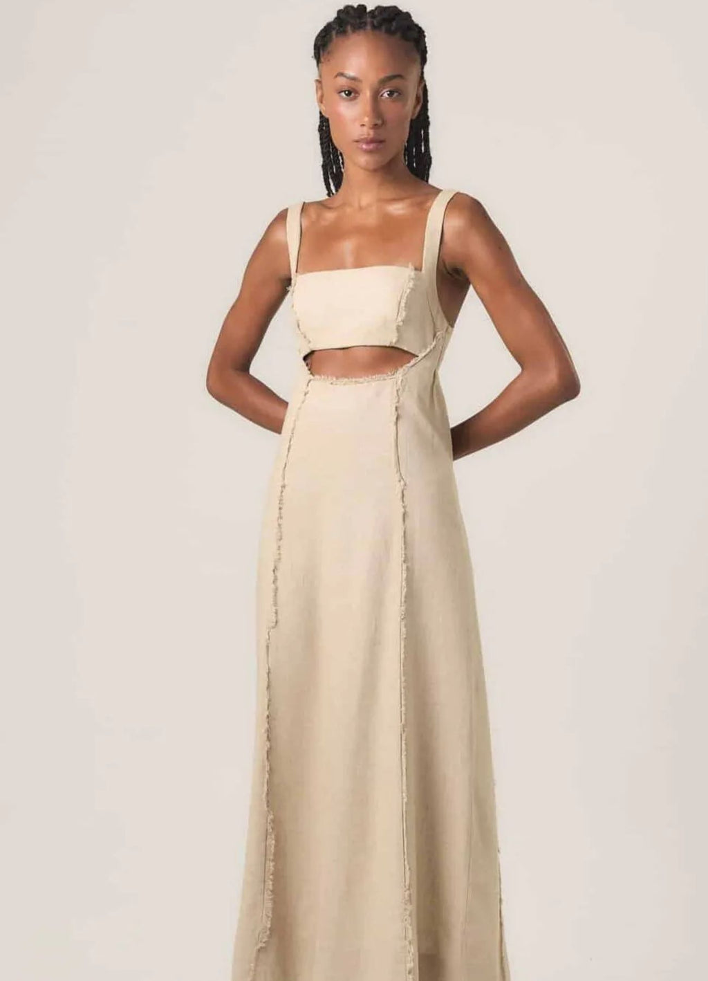 Design-sem-nome-28