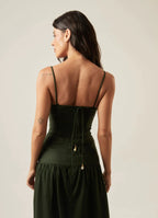 Design-sem-nome-29-1