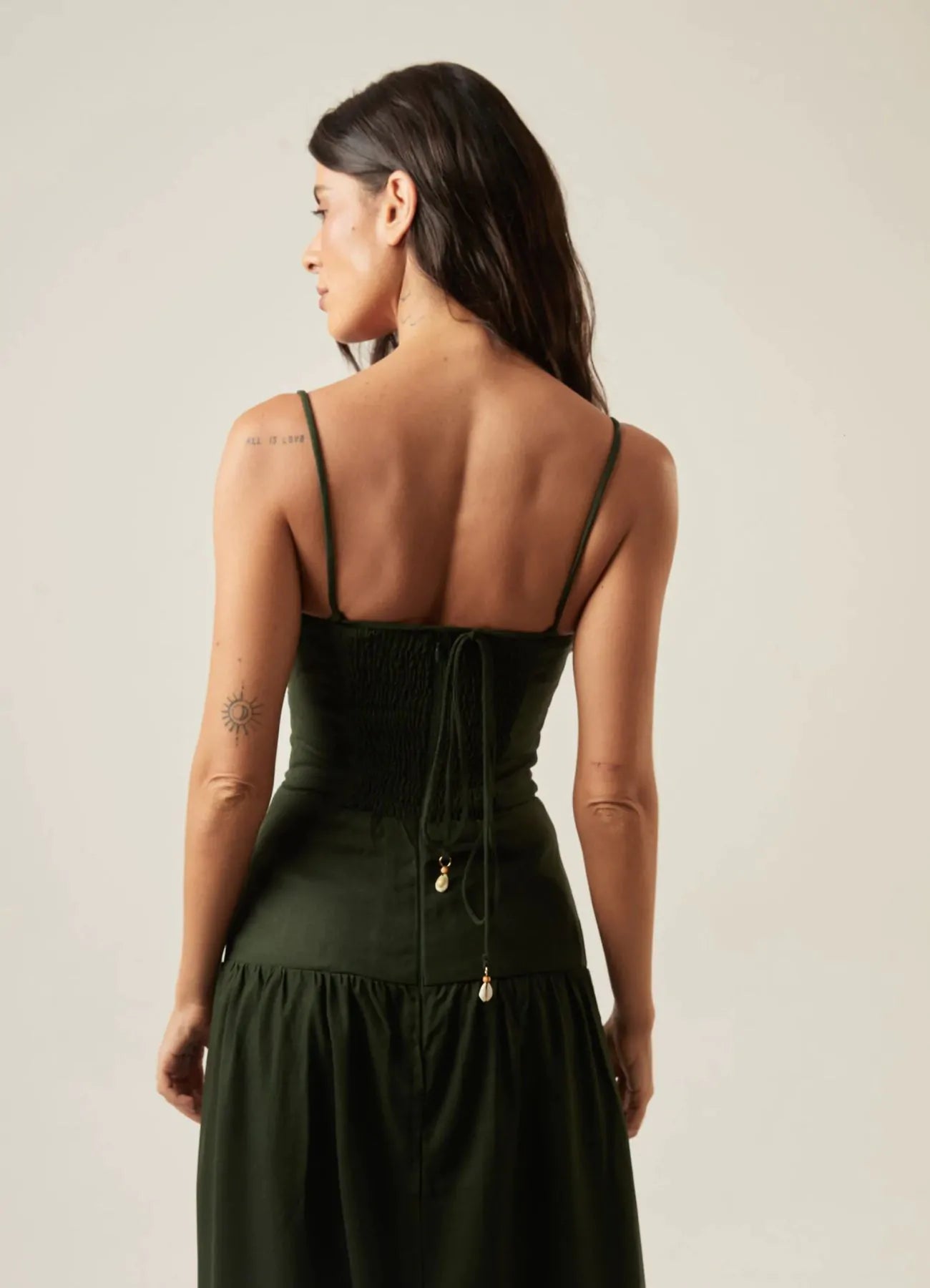 Design-sem-nome-29-1