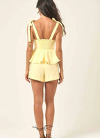 Design-sem-nome-30-1