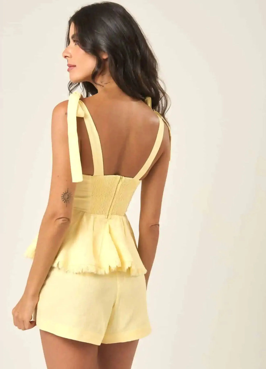 Design-sem-nome-31-1