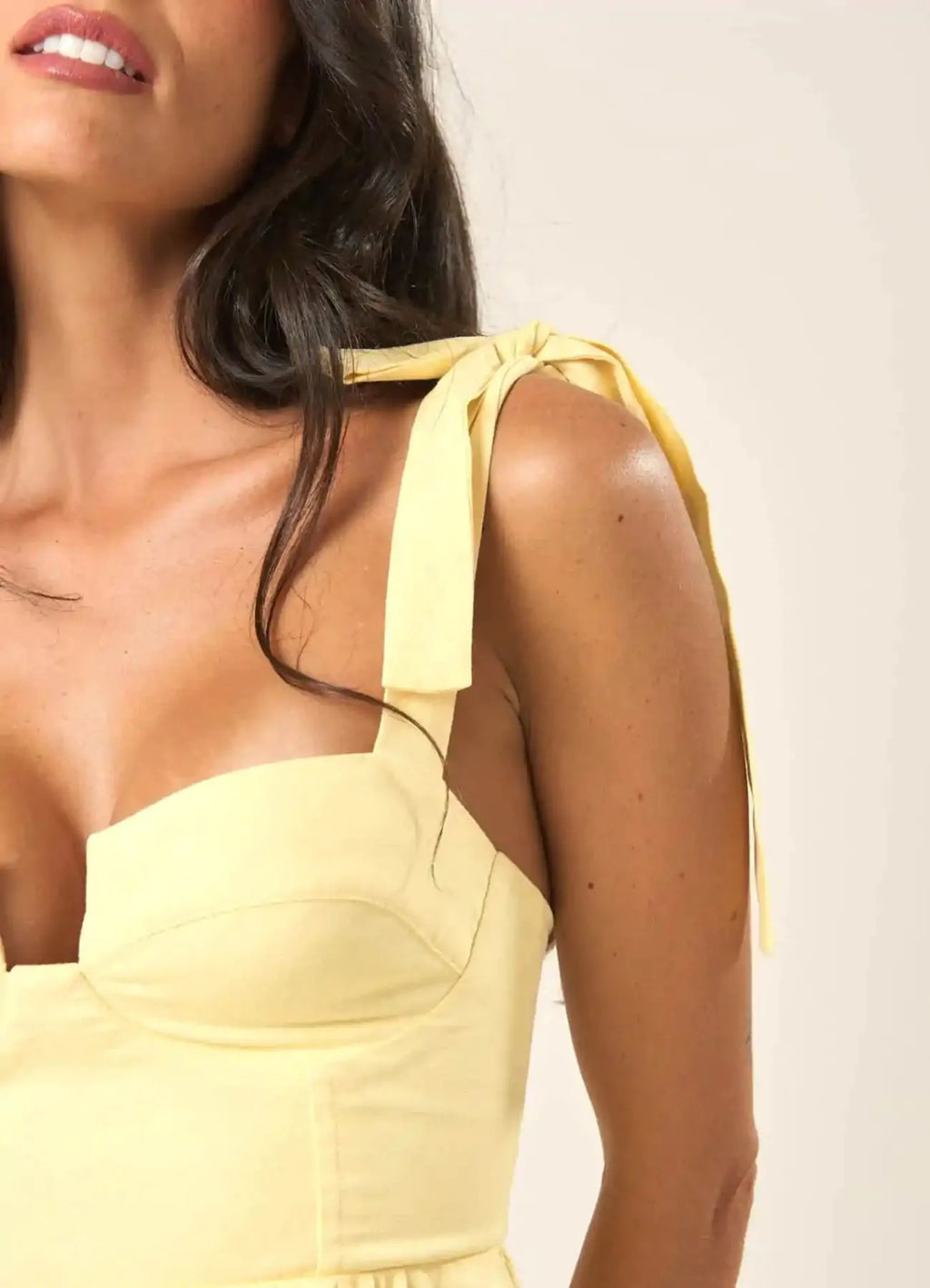 Design-sem-nome-32-1