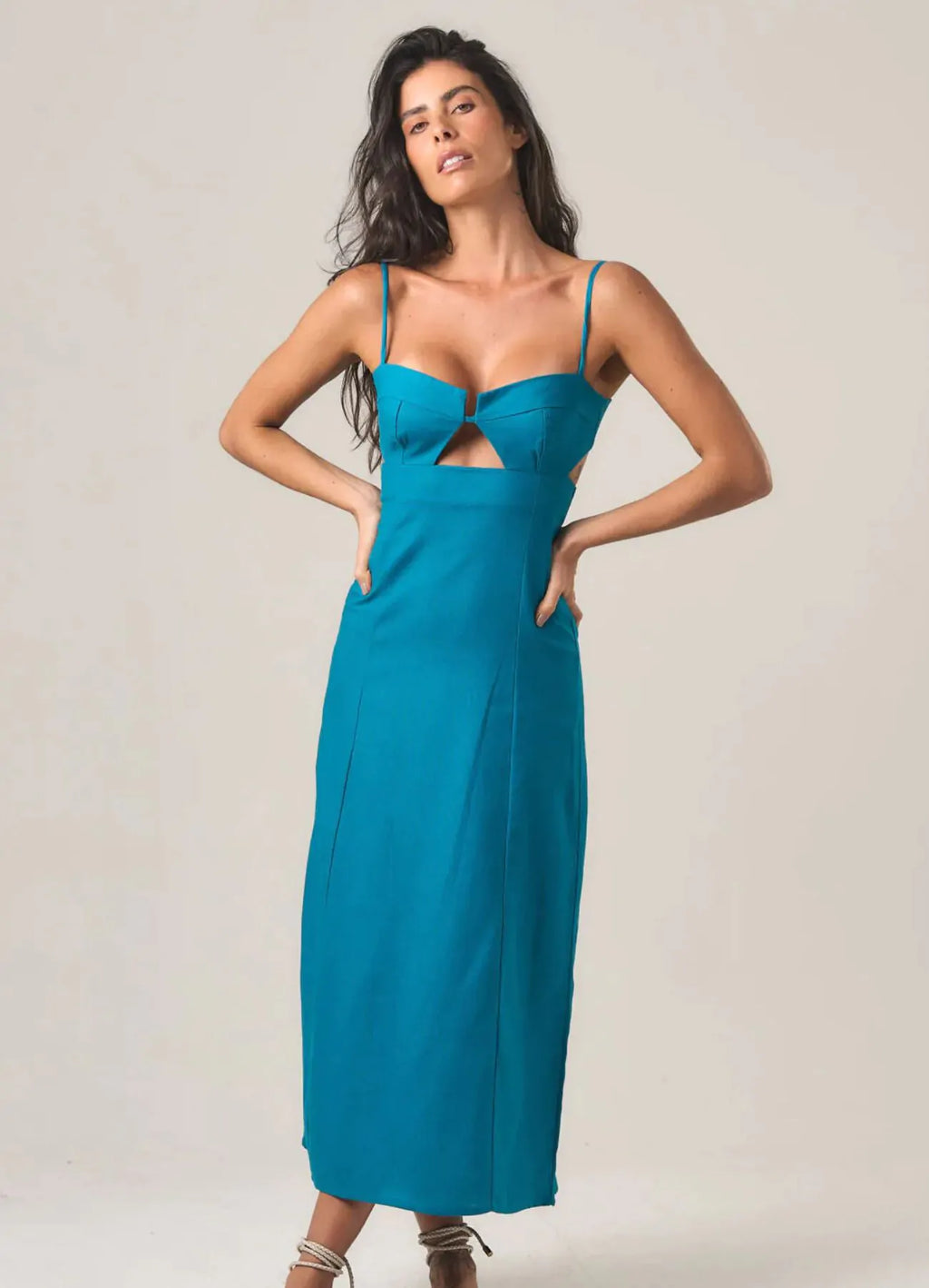 Design-sem-nome-34