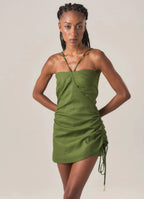 Design-sem-nome-35-1