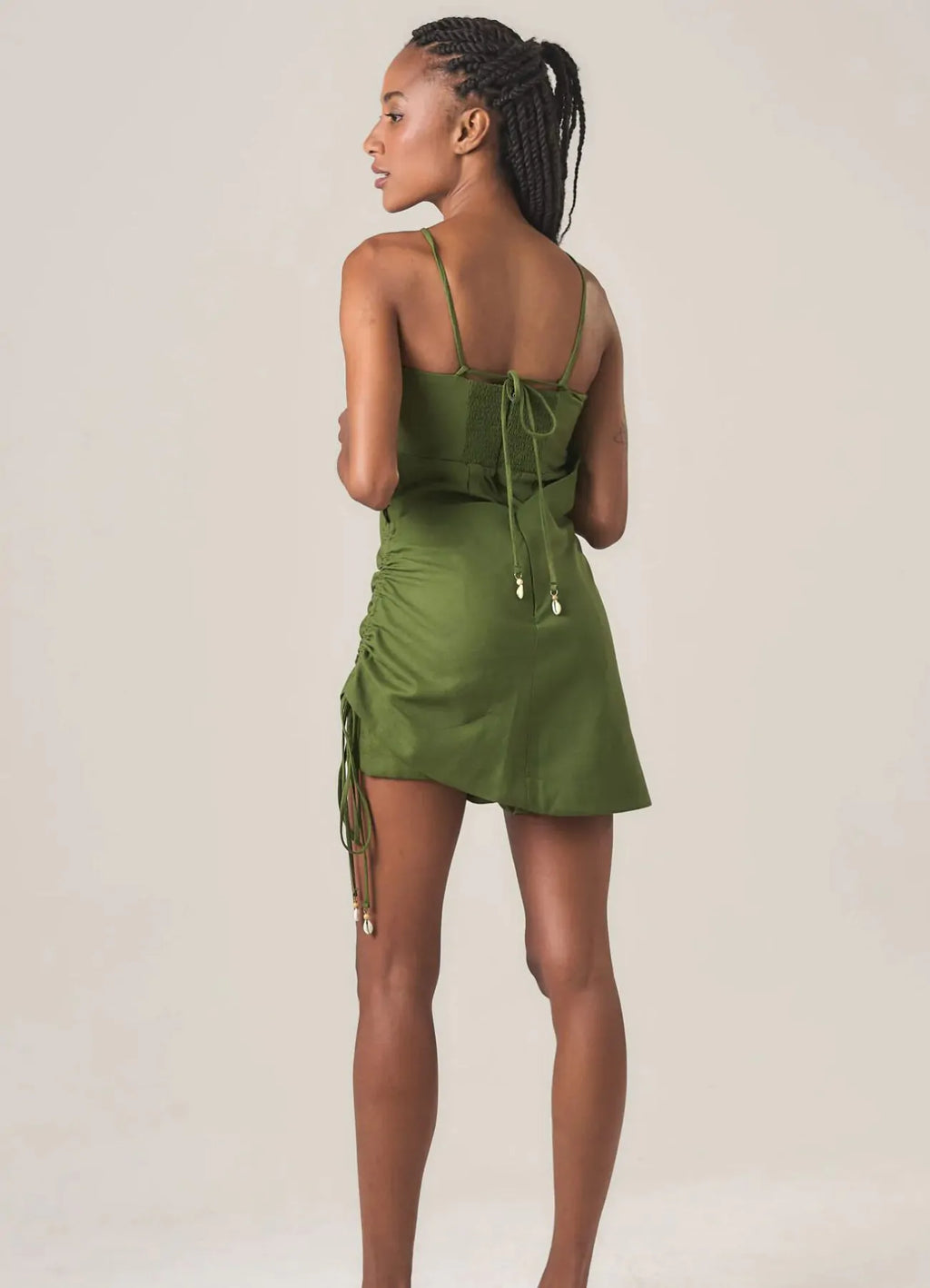 Design-sem-nome-36-1