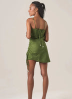 Design-sem-nome-36-1