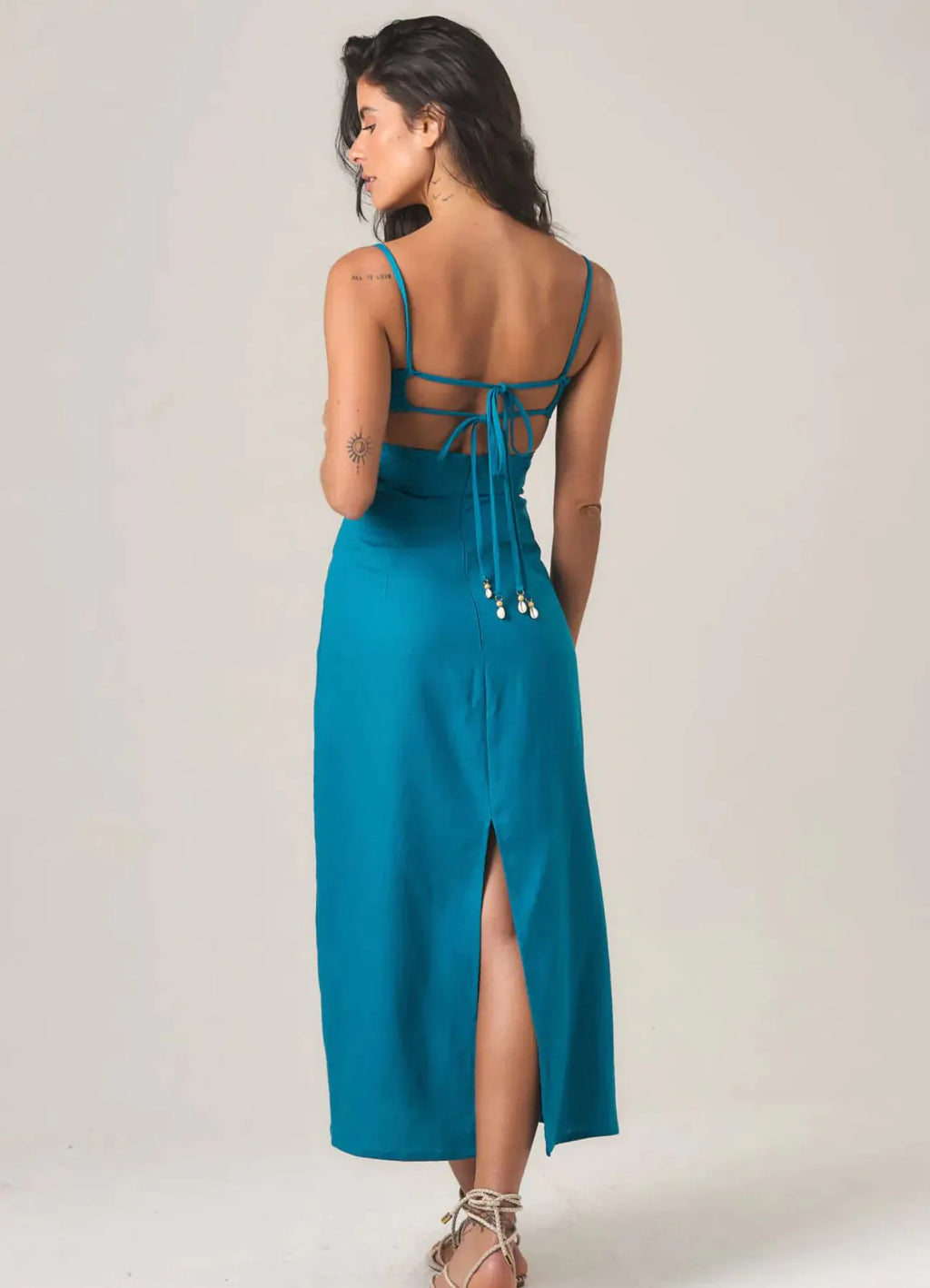 Design-sem-nome-36