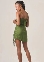 Design-sem-nome-37-1