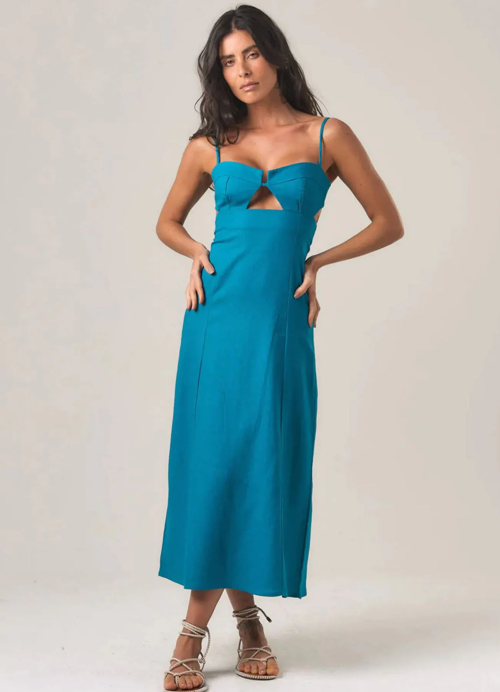 Design-sem-nome-37
