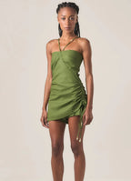 Design-sem-nome-38-1