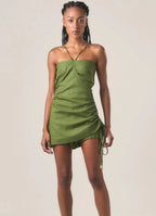 Design-sem-nome-39-1