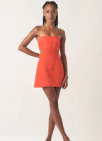 Design-sem-nome-43-1