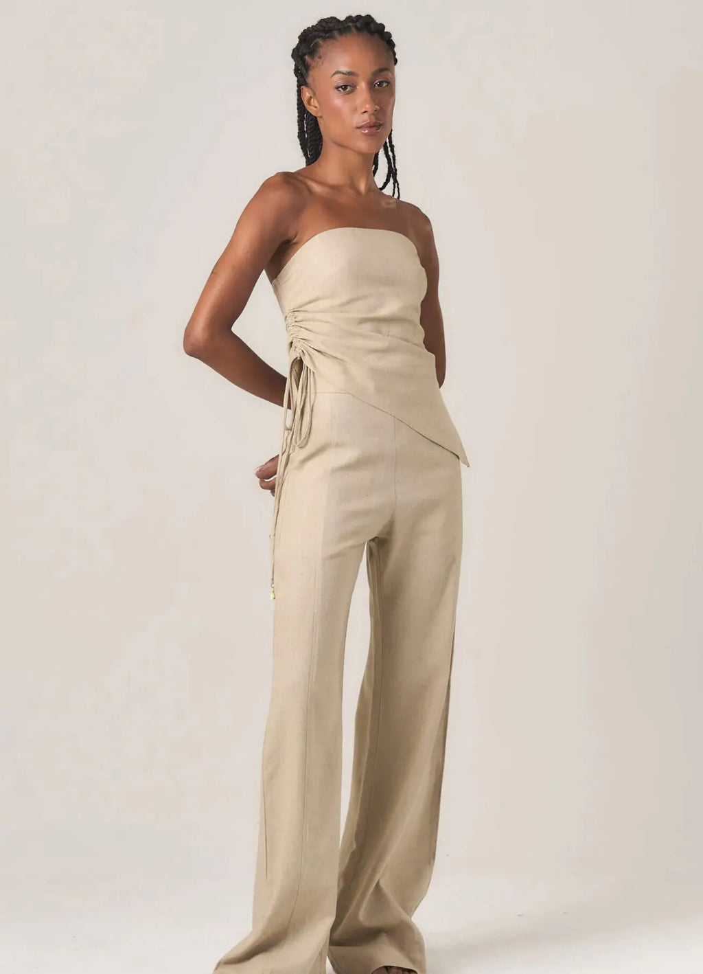 Design-sem-nome-48