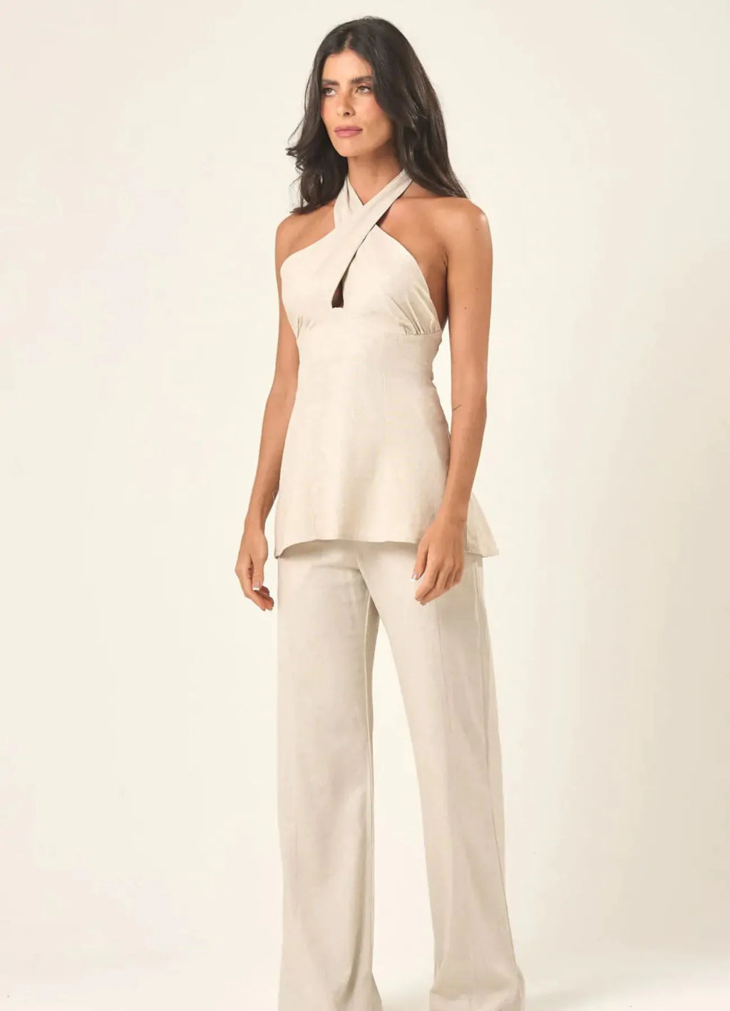 Design-sem-nome-53