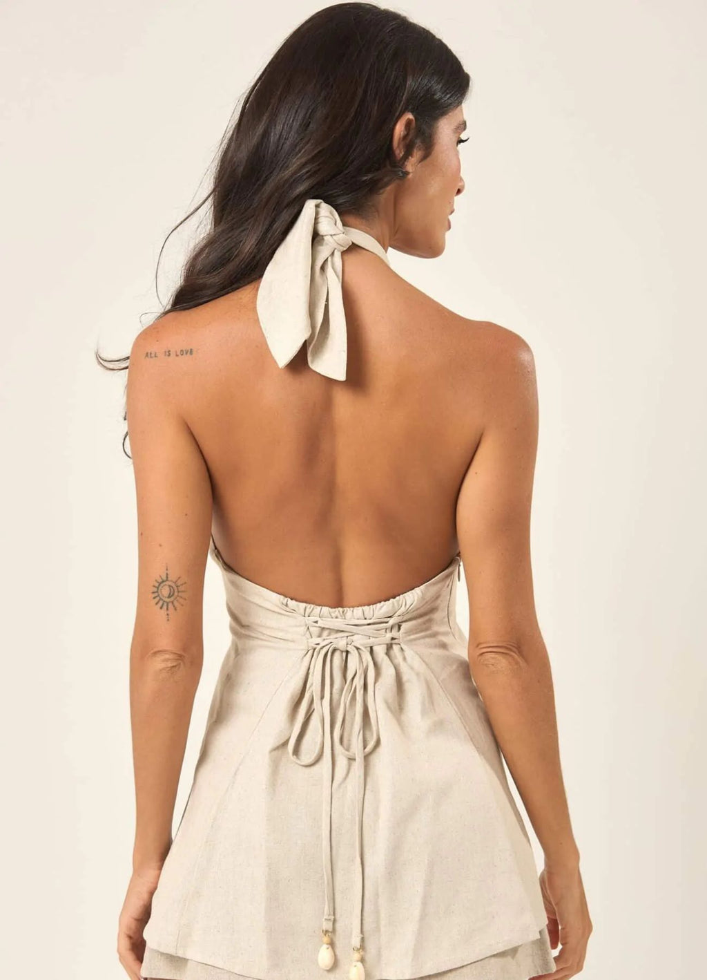 Design-sem-nome-55