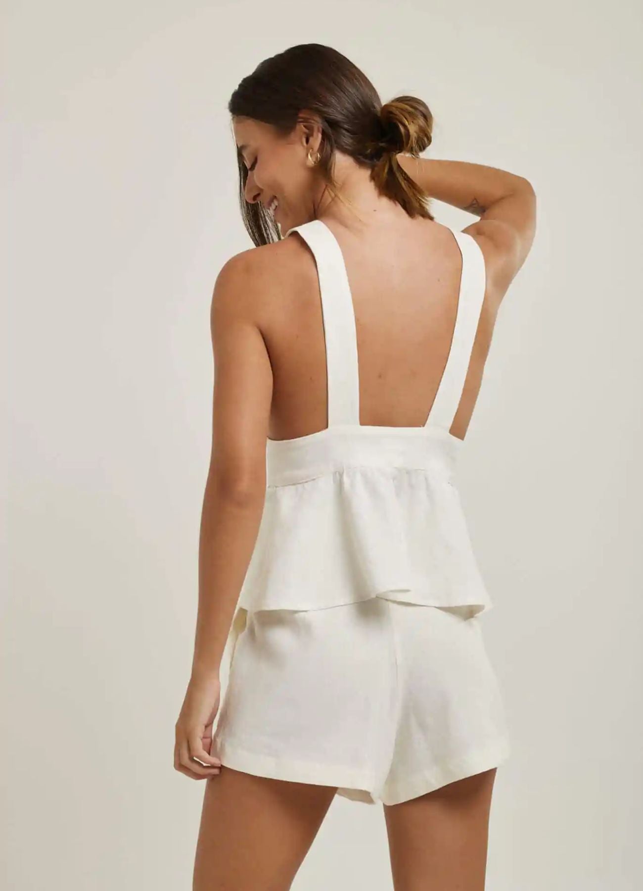 Design-sem-nome-59