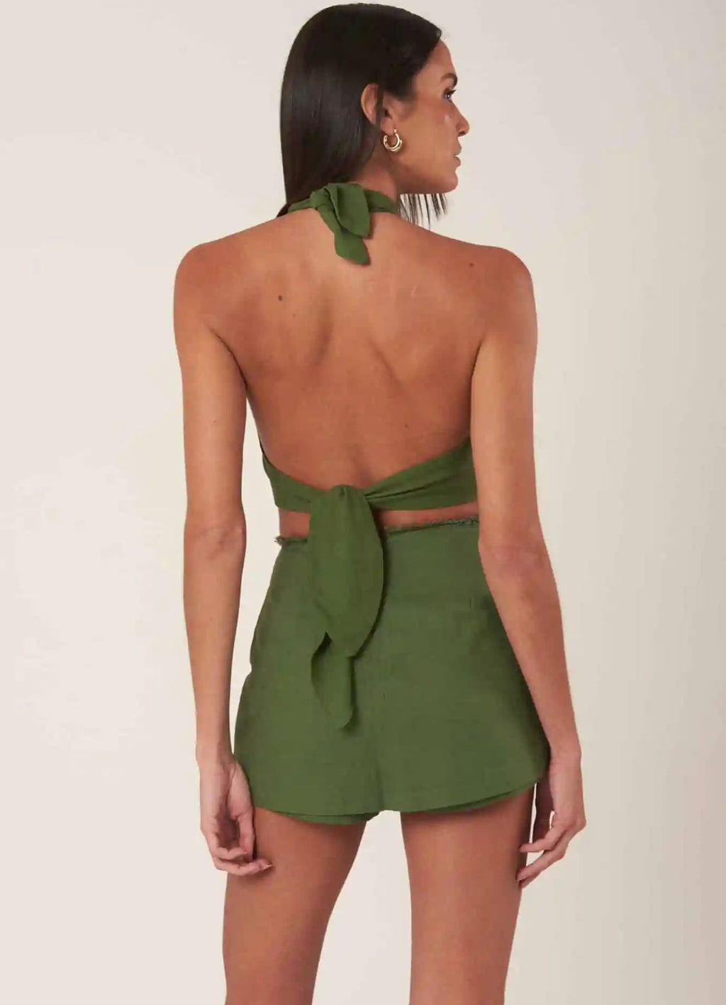 Design-sem-nome-5