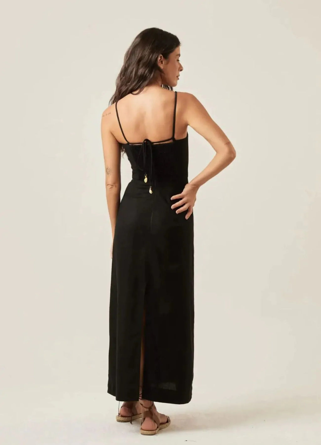 Design-sem-nome-61