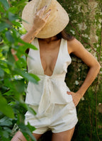Design-sem-nome-62