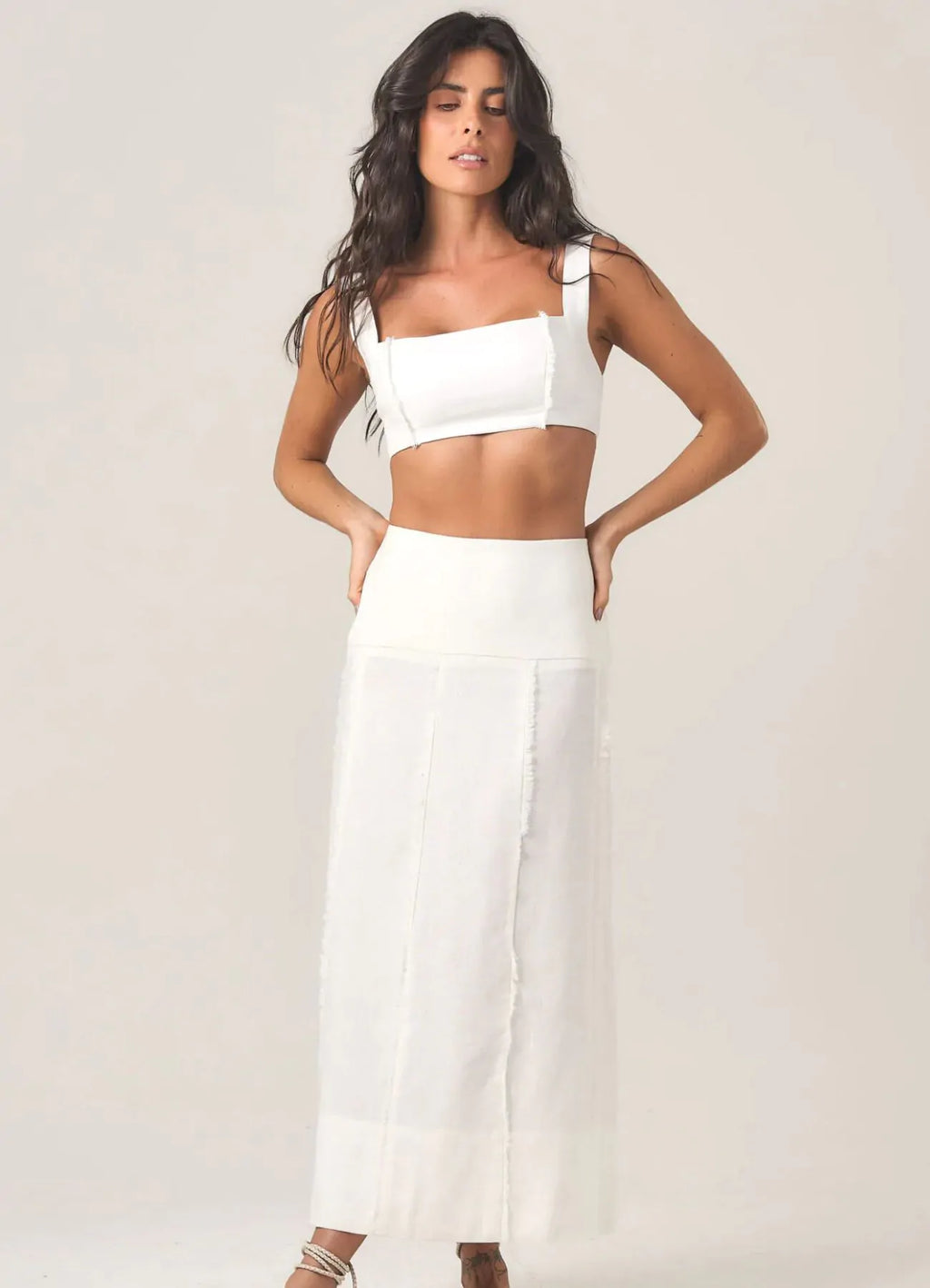 Design-sem-nome-67-1