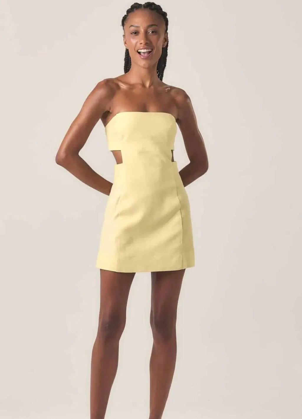 Design-sem-nome-68