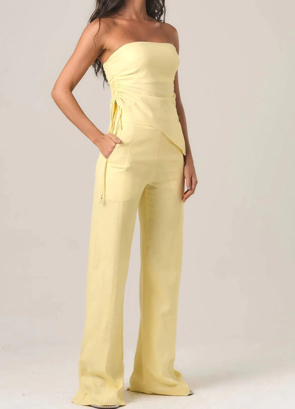 Design-sem-nome-70