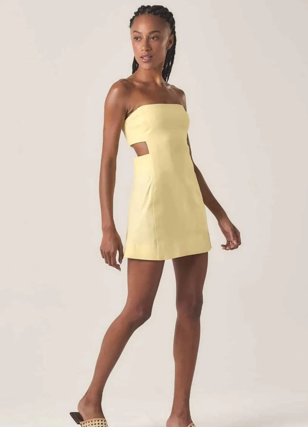 Design-sem-nome-70
