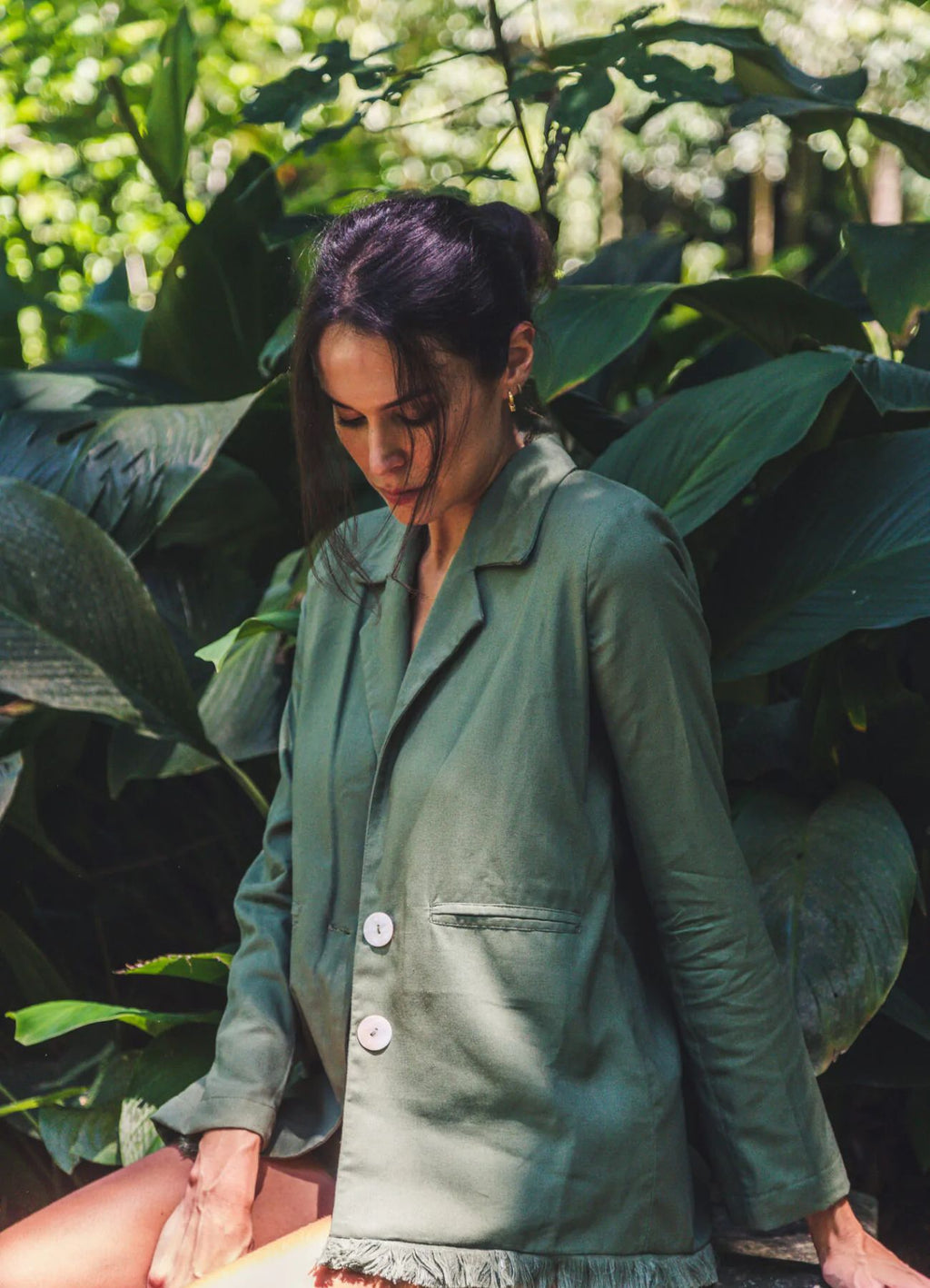 Design-sem-nome-76-1