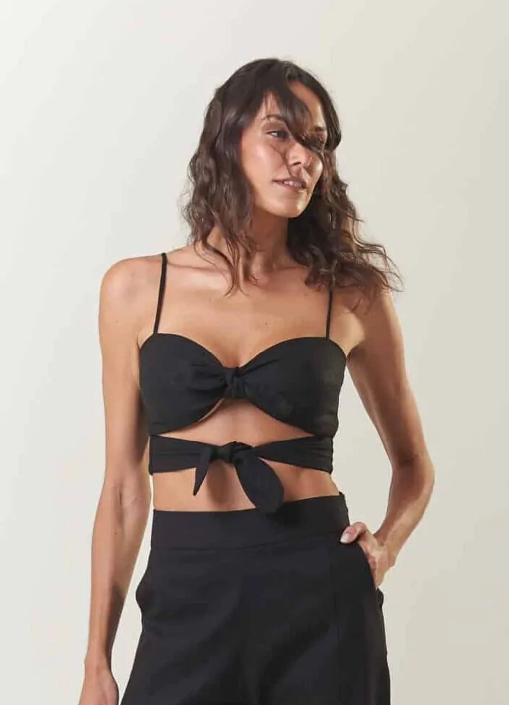 Design-sem-nome-80