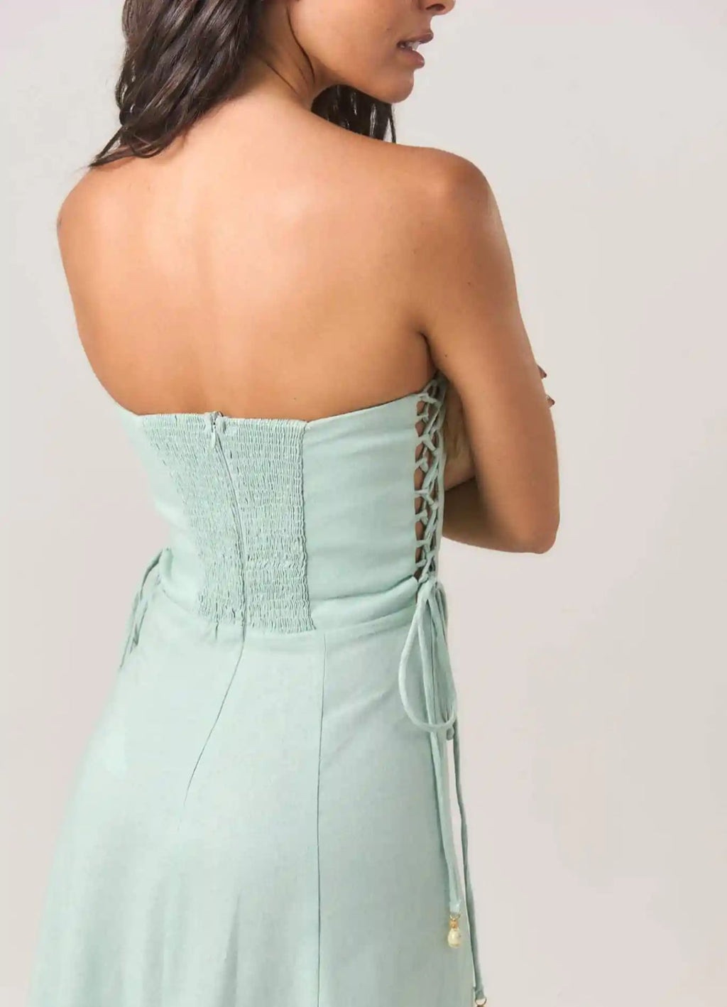 Design-sem-nome-81