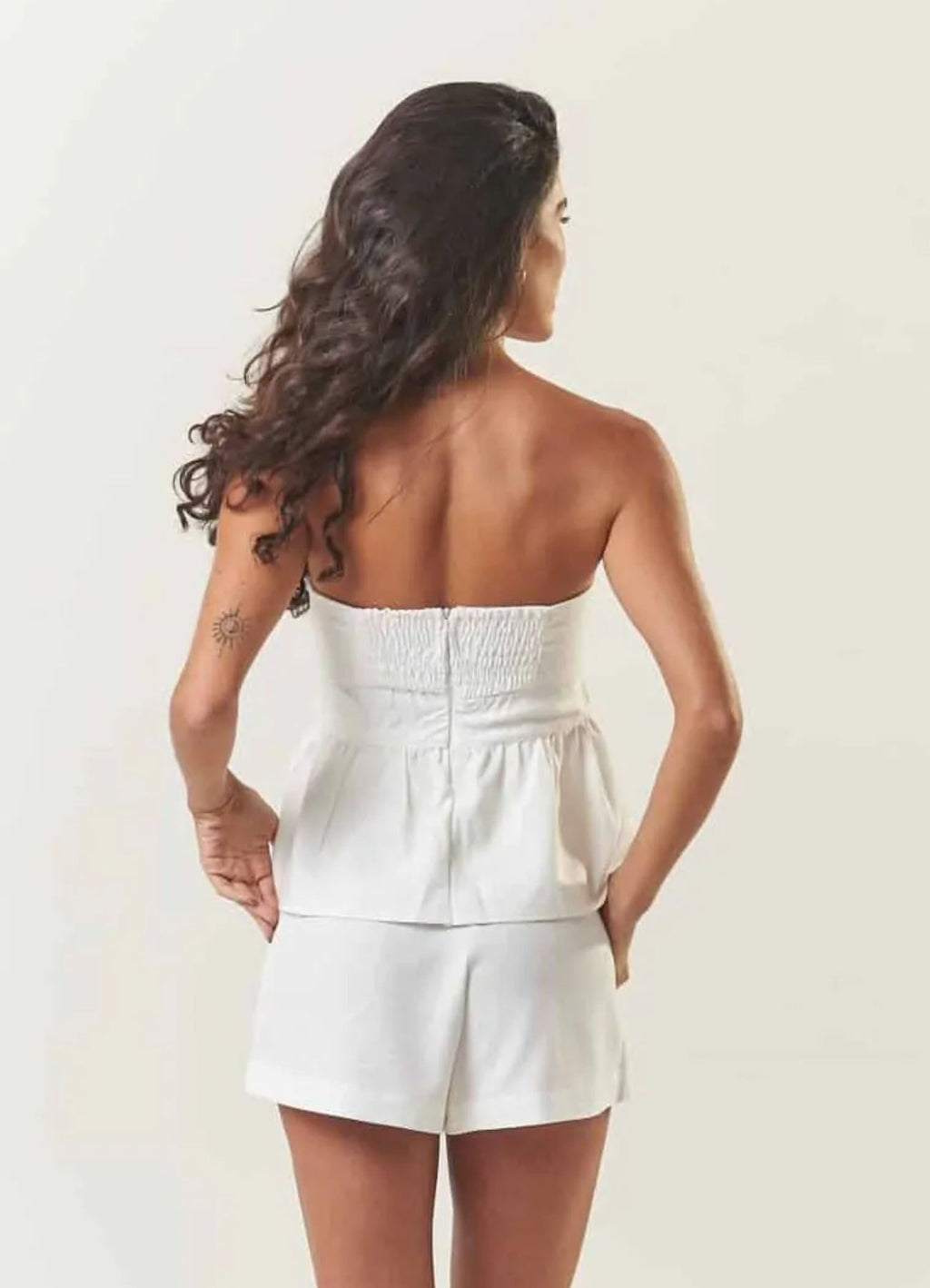 Design-sem-nome-83