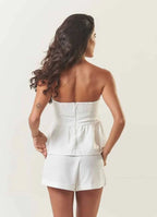 Design-sem-nome-83