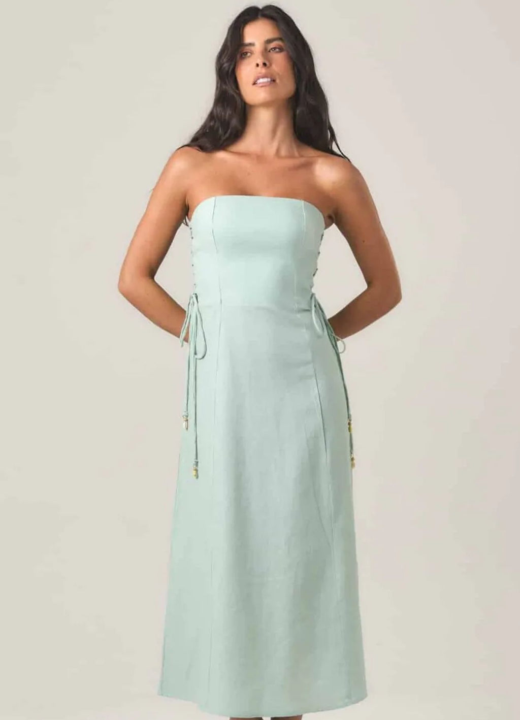 Design-sem-nome-83