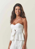 Design-sem-nome-85