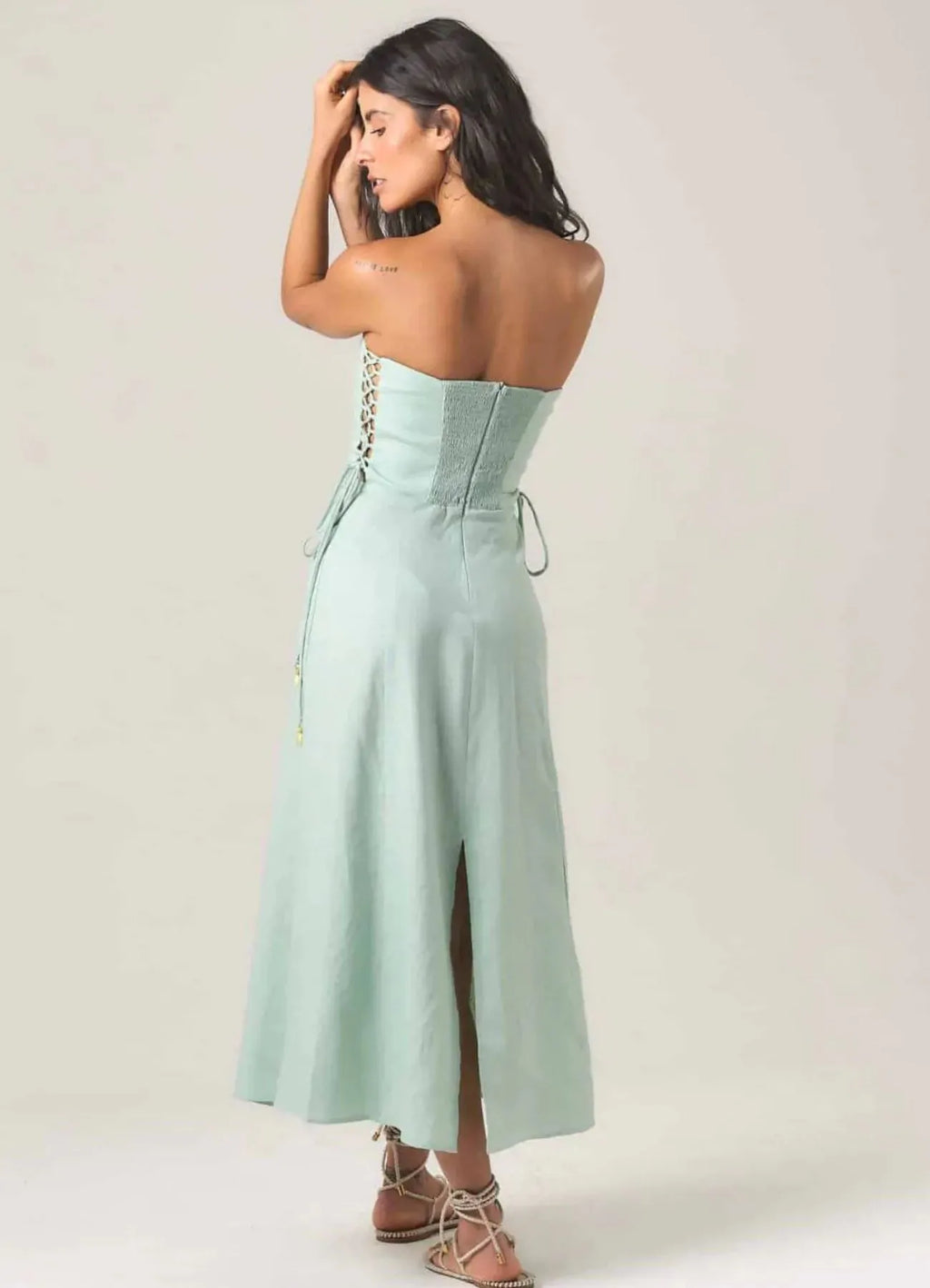 Design-sem-nome-85