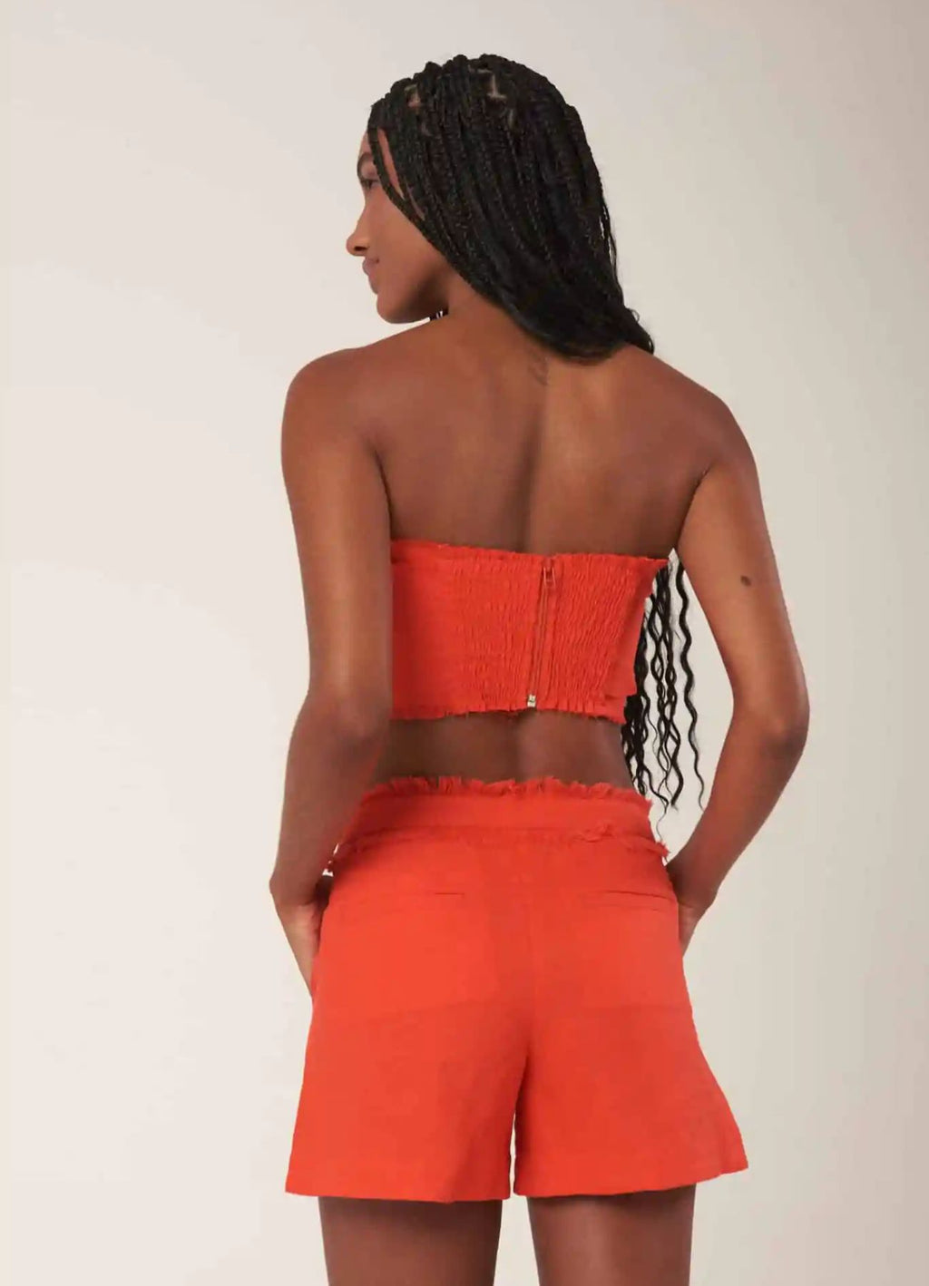 Design-sem-nome-8