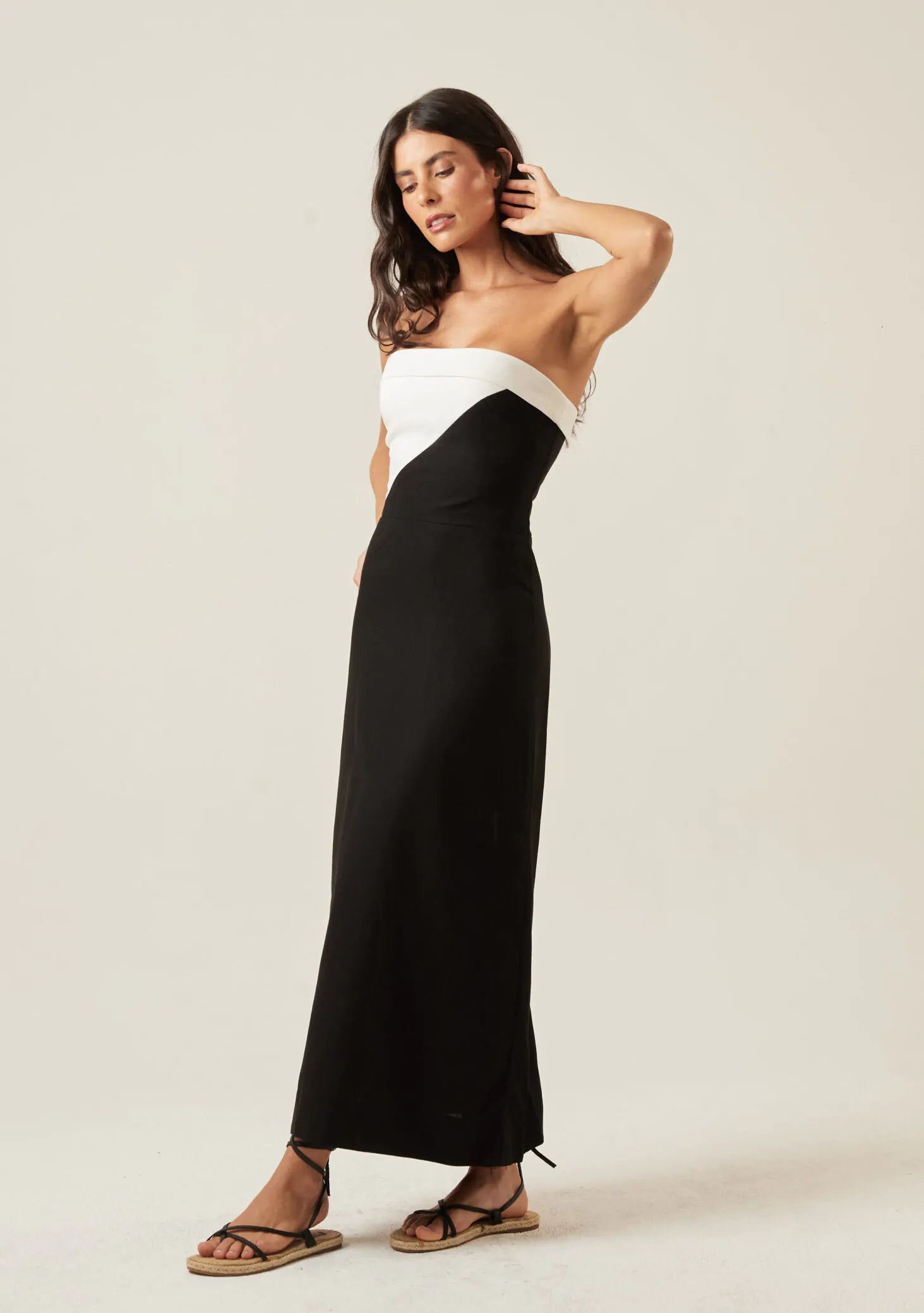 DiasRio_05-02-25_0711