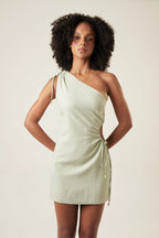 DiasRio_05-02-25_0963