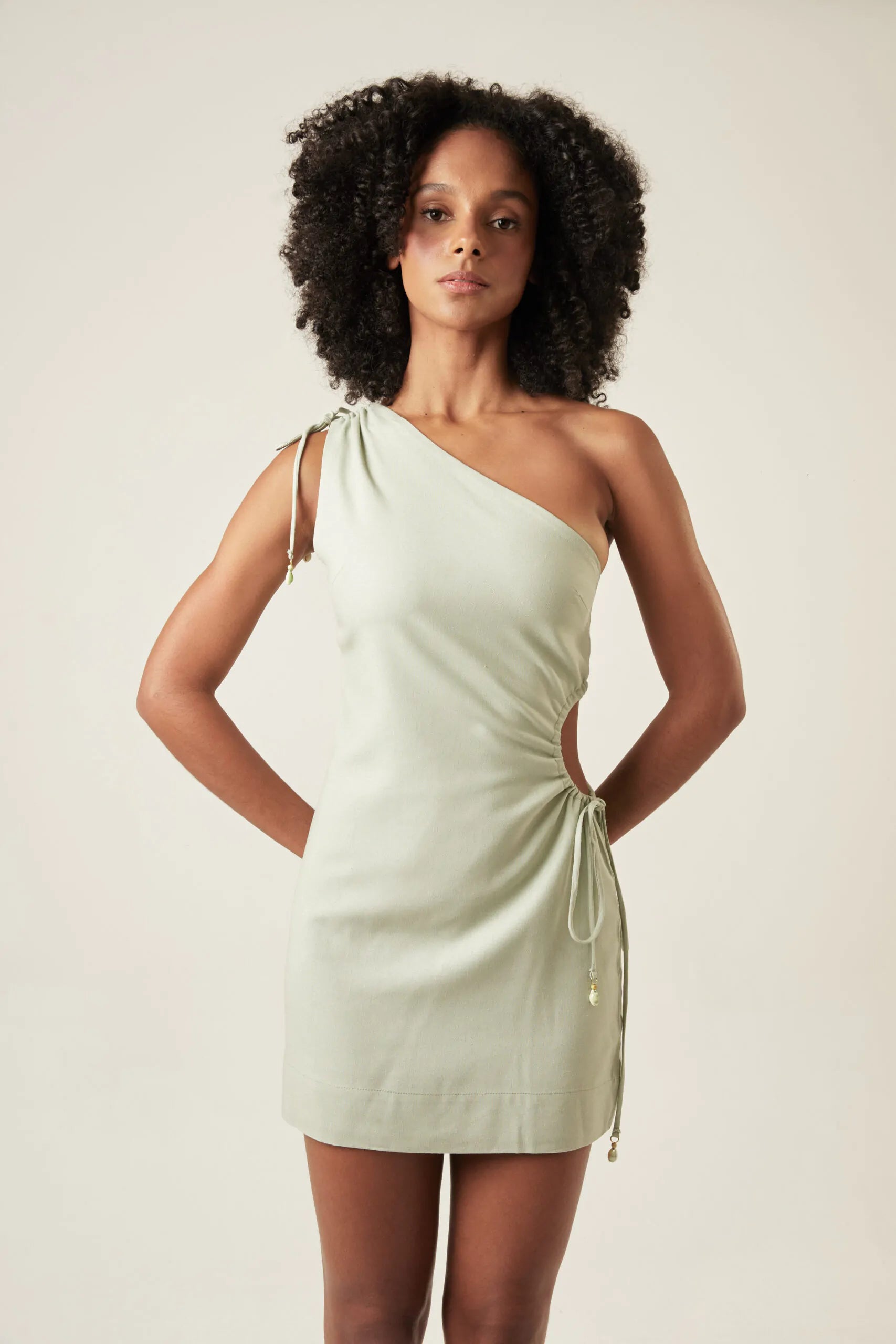 DiasRio_05-02-25_0963