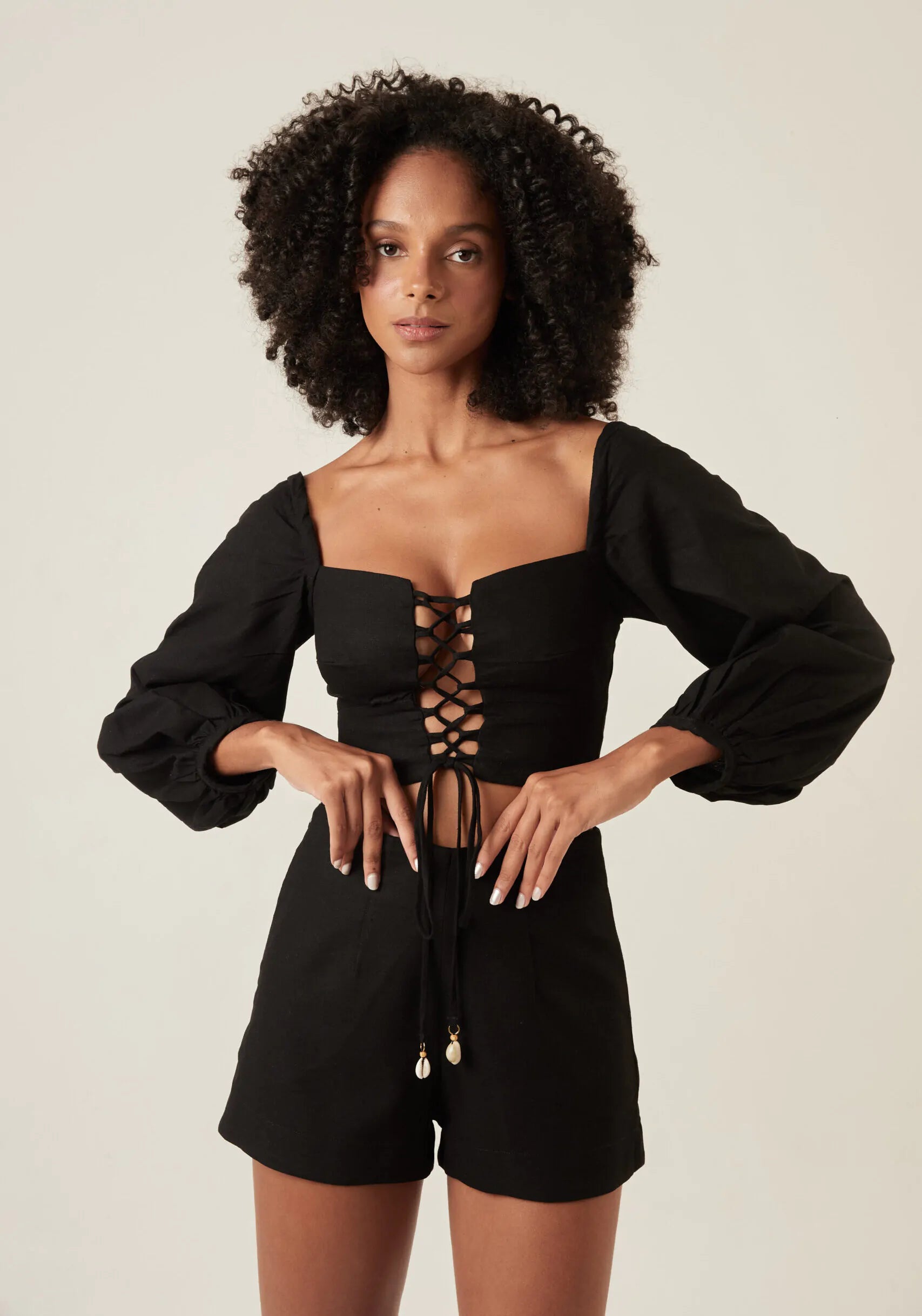 DiasRio_05-02-25_1040