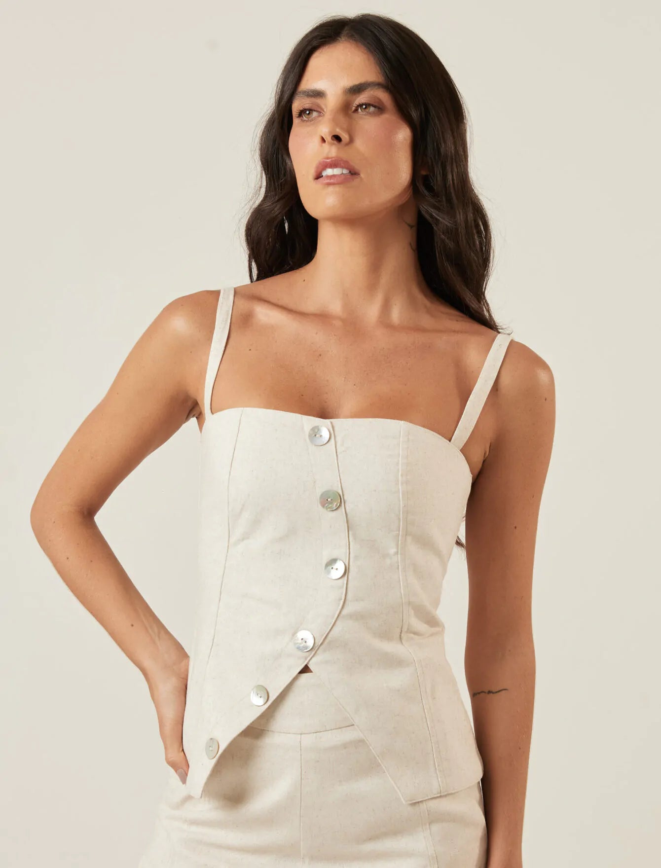 DiasRio_05-02-25_1270