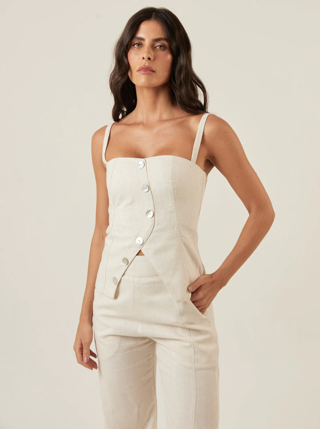 DiasRio_05-02-25_1271