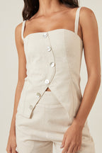 DiasRio_05-02-25_1274