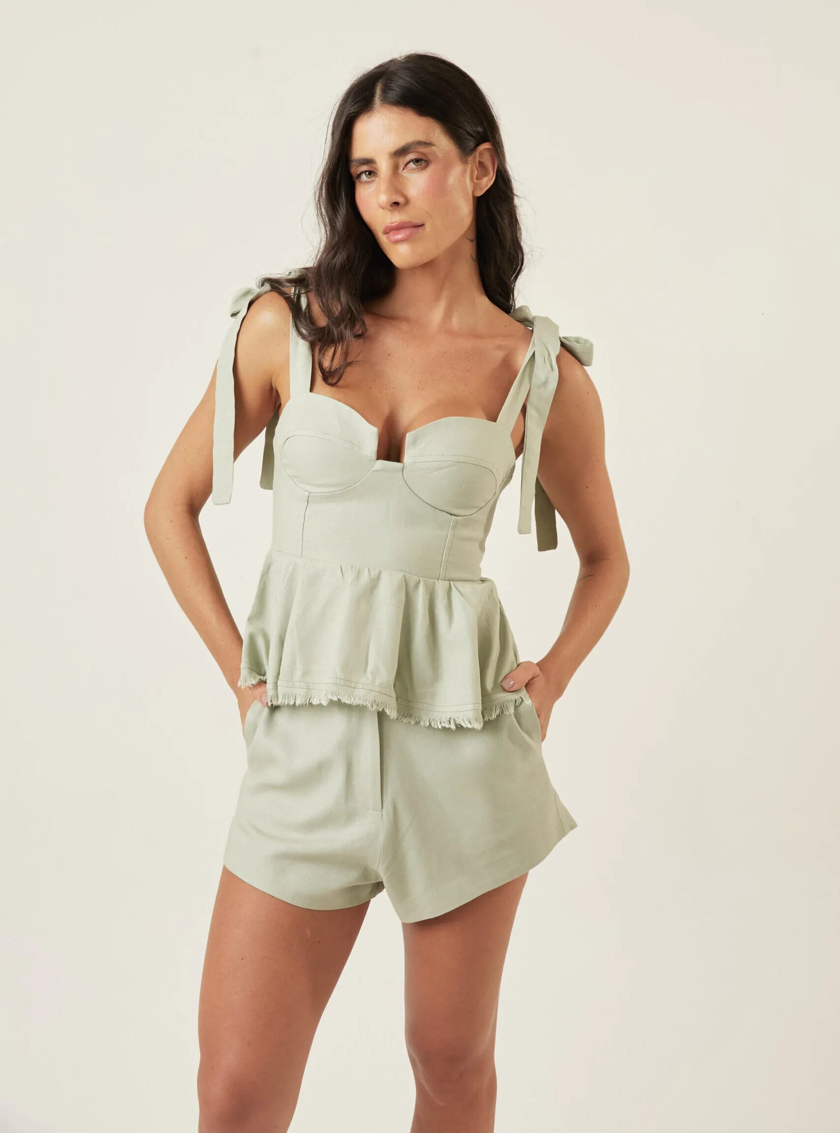 DiasRio_05-02-25_1371 (1)