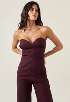 DiasRio_05-02-25_1408