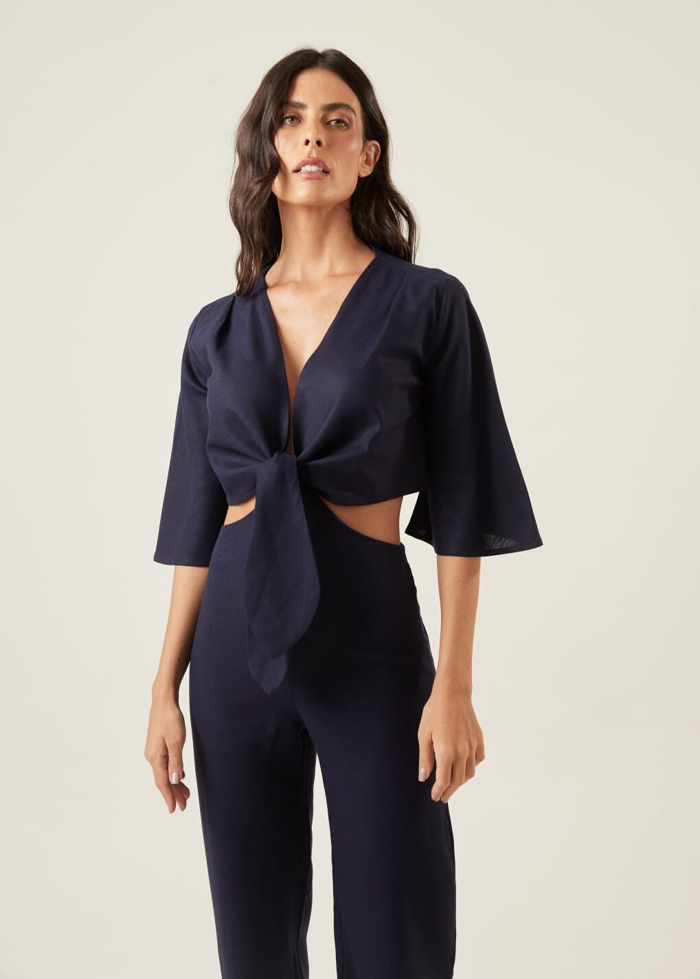 a01fdcdd-c798-4beb-a777-3af94104c890